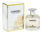 Parfüm Dales&Dunes Damsel 100ml EDT women