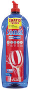 Somat Klarspüler mit Extra-Trocken-Effekt 750ml