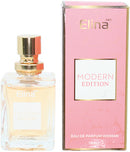 Parfüm ELINA 15ml Display-1, 134 St. 12fach
