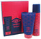 David Beckham GP Deo 150ml + Dusch 200ml Classic