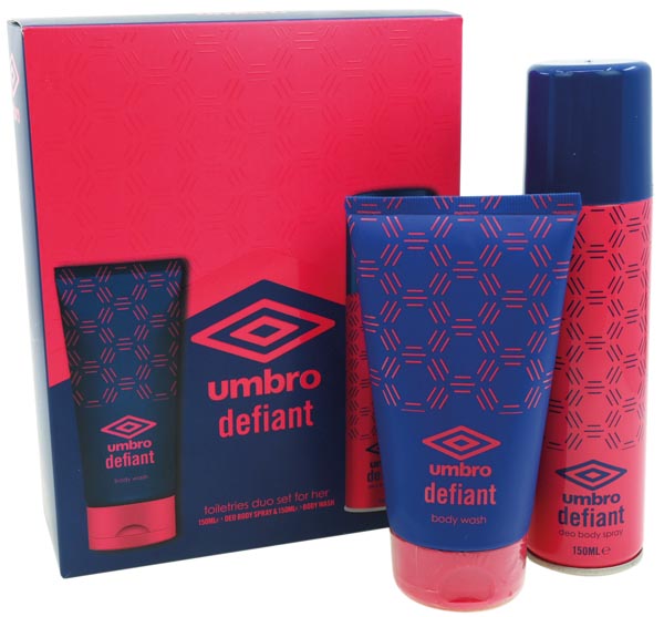 David Beckham GP Deo 150ml + Dusch 200ml Classic