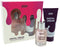 Vibezz GP Digital Dream EDP women 2tllg Parf+Du