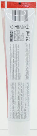 Zahncreme Marvita 75ml Original Kariesschutz sorgt fr frischen Atem und grndliche Reinigung & Strkung von Zahn und Zahnfleisch mit Fluorid