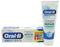 Oral-B ZC Zahnfleisch und -schmelz 75ml extra Fr.