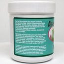 Creme Heideschfer Fugel 100ml in Dose