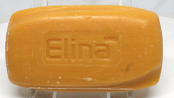 Seife Elina 100g Arganl intensive Feuchtigkeitspflege fr trockene Haut