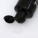 Dusch Gel Elina 300ml for Men 3in1 Cool Power fr Krper, Gesicht & Haare