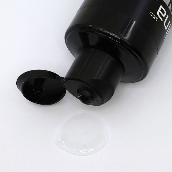 Dusch Gel Elina 300ml for Men 3in1 Cool Power fr Krper, Gesicht & Haare