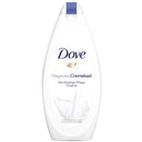 Dove Bad 750ml Beauty Creme-Bad