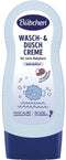 Bübchen Wasch&Duschcreme 230ml