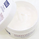 Creme Elina 150ml Teufelskralle Balsam in Dose mit Schutzfolie