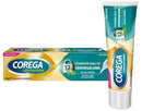 Haftcreme Corega Ultra Starker Halt 40ml