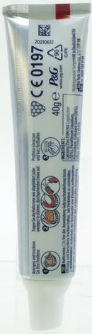 Blend-a-Dent Haftcreme 40g Krmmelschutz