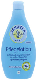 Penaten Pflegelotion 400ml