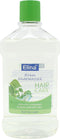 Haarwasser Elina 500ml Birken-Haarwasser
