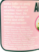 Creme Heideschfer 100ml Arnika Salbe in Dose