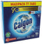 Calgon 4in1 Tabs 77Stk Wasserenthärter 1001g