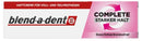 Blend-a-Dent Haftcreme 47g Extra Stark Neutral