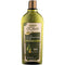 Dalan d'Olive Duschgel 400ml in der Flasche