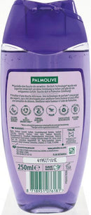 Palmolive Dusch 250ml Aroma Sensations Absolute Relax