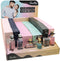 Parfum SENTIO 15ml Assorti 3 60St. 6f.so.