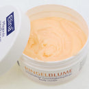 Creme Elina 150ml Ringelblume in Dose mit Schutzfolie
