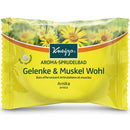 Kneipp Badebombe für Kinder 85g 2fach sortiert