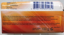 Seife Elina 100g Orangenblte