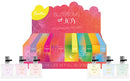 Parfum SENTIO 15ml Blossoms of Joy 60St. 6f.so.