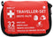 Wundverb. Erste Hilfe Reise Set 32 teil.