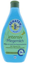 Penaten Intensive Pflegemilch 400ml