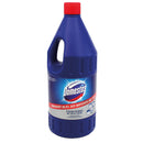 Domestos Hygiene Reiniger 2 Liter
