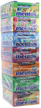 Food Mentos Kaubonbon 1er sortiert
