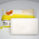 Seife Elina Milch & Honig 80g Stck in Folie