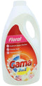 Gama flüssig Floral 100WL 5l