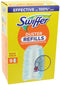 Swiffer Staubmagnet Nachfüller 9 Tücher
