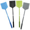 Fliegenklatsche XL 2er Set 49x11cm extra stark