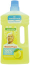 Meister Proper Allzweckreiniger 1l Citrusfrisch