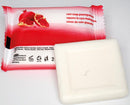 Seife Elina Granatapfel 25g Stck in Folie
