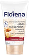 Florena Hand-Konzentrat 50ml Sheabutter&Arganöl