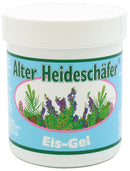 Creme Heideschfer Eisgel 100ml in Dose