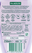 Palmolive Dusch 250ml Aroma Sensations Absolute Relax