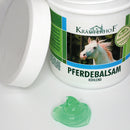 Creme Kruterhof 100ml Pferdebalsam in Dose