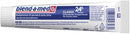 Zahncreme Blend-a-med Classic 75ml