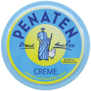 Penaten Creme 150ml