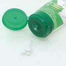 Elina Aloe Vera Handcreme 150ml in Tube