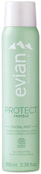 EVIAN Gesichtsspray Protect 100ml