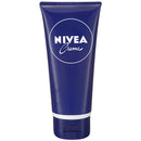 Nivea Creme 100ml Tube