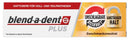 Blend-a-Dent Plus Premium Haftcreme 40g
