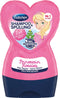 Bübchen Shampoo&Spülung 230ml Prinzessin Rosalea